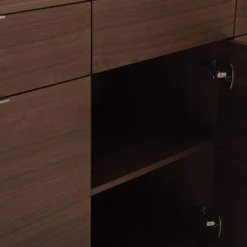 Outlet ⌛ S27 Thisted Sideboard ⌛ -Table Gleam Sales S27 SM933 W4