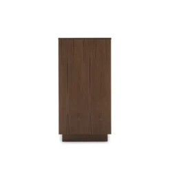 Outlet ⌛ S27 Thisted Sideboard ⌛ -Table Gleam Sales S27 SM933 W 04