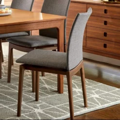 Best reviews of 🤩 S27 Sundby Dining Chair 😉 -Table Gleam Sales S27 Sundby CHAIR WEB