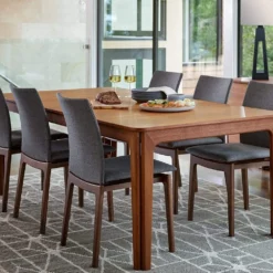 Best reviews of ✨ S27 Sundby Sideboard ❤️ 9 Best reviews of ✨ S27 Sundby Sideboard ❤️ -Table Gleam Sales S27 Sundby NewLamp 7151c9b3 75e1 4816 b8b1 470db7770673