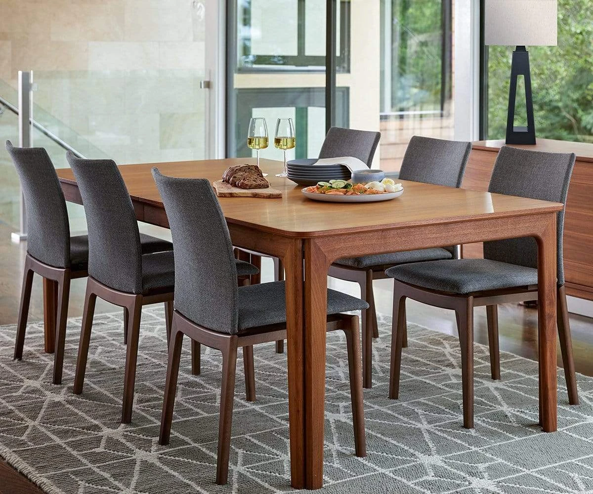 Best reviews of ✨ S27 Sundby Sideboard ❤️ 3 Best reviews of ✨ S27 Sundby Sideboard ❤️ - Image 3