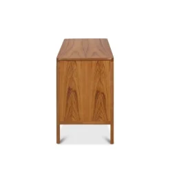 Cheapest 😀 S29 Orvar Sideboard 👏 -Table Gleam Sales S29 0000 S29 215086 66SIDE T 04