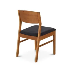 Budget 🔔 S29 Orvar Dining Chair ❤️ -Table Gleam Sales S29 0001 S29 16 1012 1 T BK 04