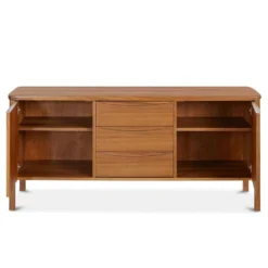 Cheapest 😀 S29 Orvar Sideboard 👏 -Table Gleam Sales S29 0002 S29 215086 66SIDE T 02