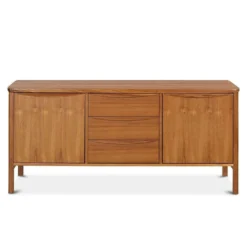 Cheapest π S29 Orvar Sideboard π