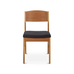 Budget π S29 Orvar Dining Chair β€οΈ