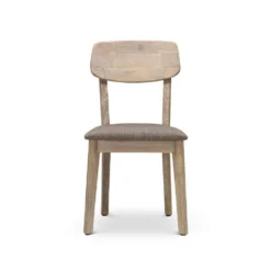 Best deal π D04 Eckler Dining Chair β¨