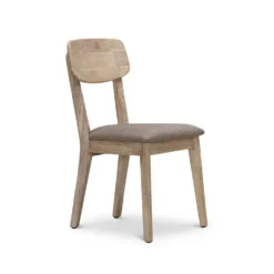 Best deal 🎉 D04 Eckler Dining Chair ✨ 9 Best deal 🎉 D04 Eckler Dining Chair ✨ -Table Gleam Sales S29 16 1012 1 T BK 02