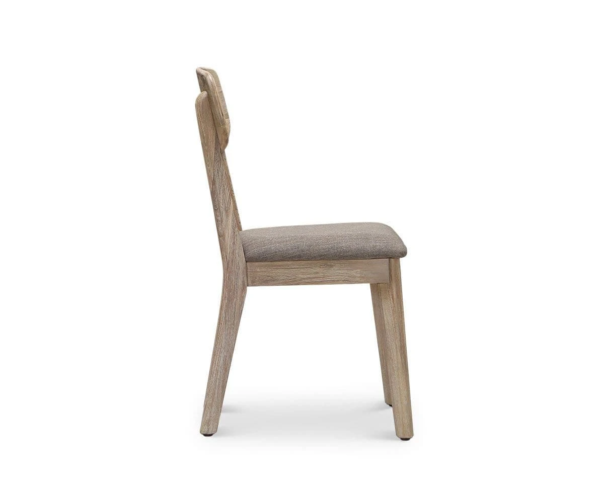 Best deal 🎉 D04 Eckler Dining Chair ✨ 4 Best deal 🎉 D04 Eckler Dining Chair ✨ - Image 4