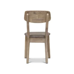 Best deal 🎉 D04 Eckler Dining Chair ✨ 12 Best deal 🎉 D04 Eckler Dining Chair ✨ -Table Gleam Sales S29 16 1012 1 T BK 05