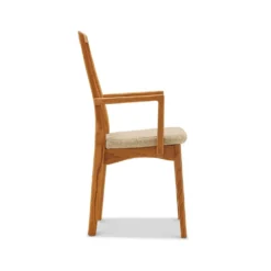 Wholesale ✔️ S29 Evon Dining Armchair 🥰 -Table Gleam Sales S29 19 BL 6A T2copy