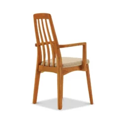 Wholesale ✔️ S29 Evon Dining Armchair 🥰 -Table Gleam Sales S29 19 BL 6A T3copy