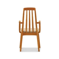 Wholesale ✔️ S29 Evon Dining Armchair 🥰 -Table Gleam Sales S29 19 BL 6A T4copy