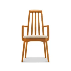 Wholesale ✔️ S29 Evon Dining Armchair 🥰