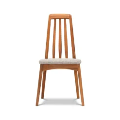 Promo π€© S29 Evon Dining Chair π