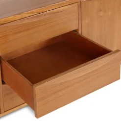 Cheapest 😀 S29 Orvar Sideboard 👏 -Table Gleam Sales S29 215086 66SIDE T 005 83eb1845 5977 4958 8553 88340cddb412