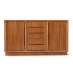 Discount βοΈ S29 Evon 68" Sideboard π