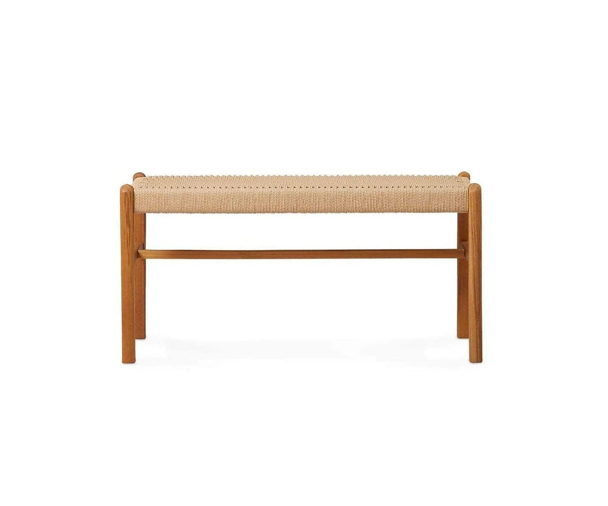 Best reviews of π₯° S29 Raholt 36" Rope Bench β 1 Best reviews of π₯° S29 Raholt 36" Rope Bench β