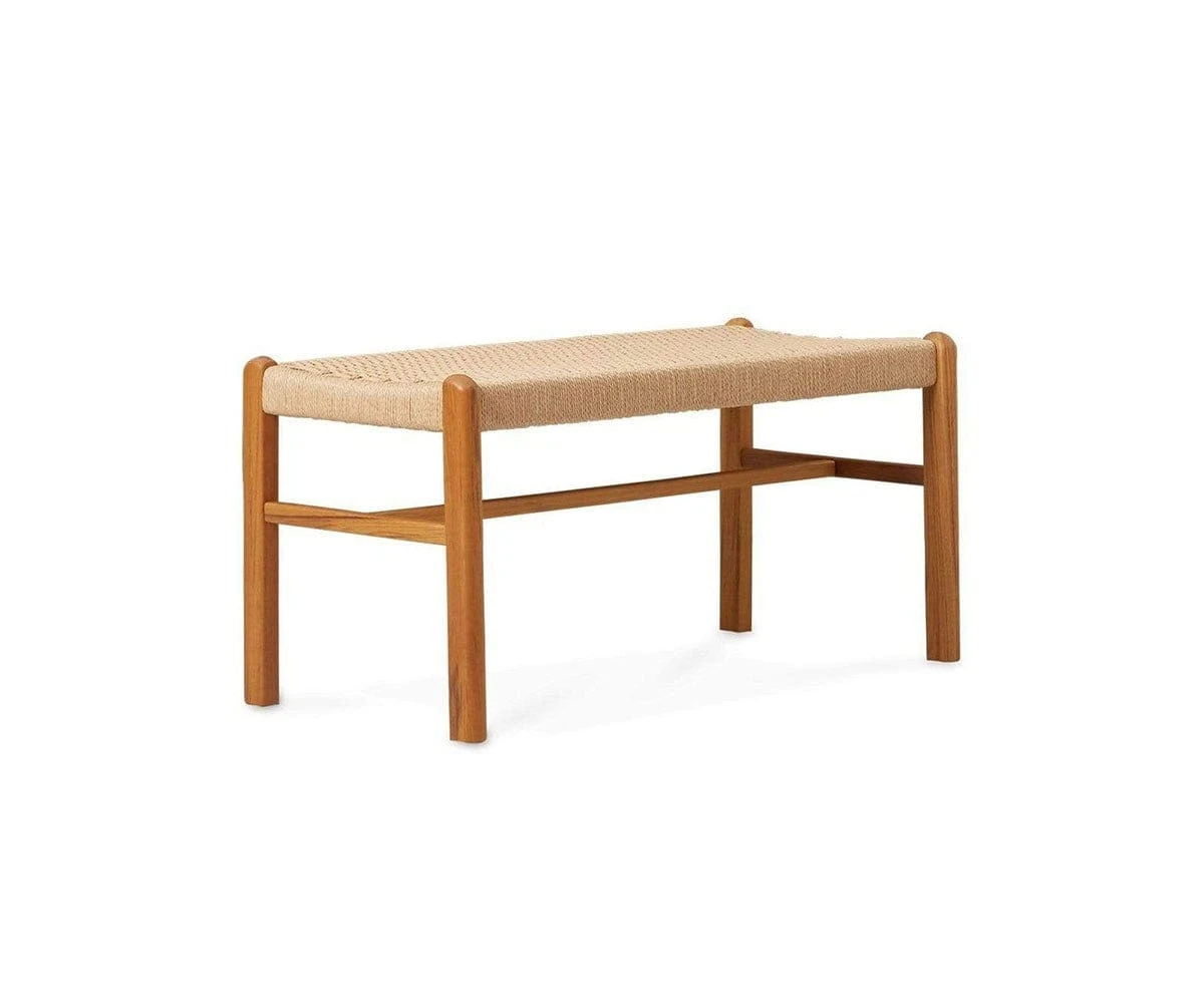 Best reviews of π₯° S29 Raholt 36" Rope Bench β 2 Best reviews of π₯° S29 Raholt 36" Rope Bench β - Image 2
