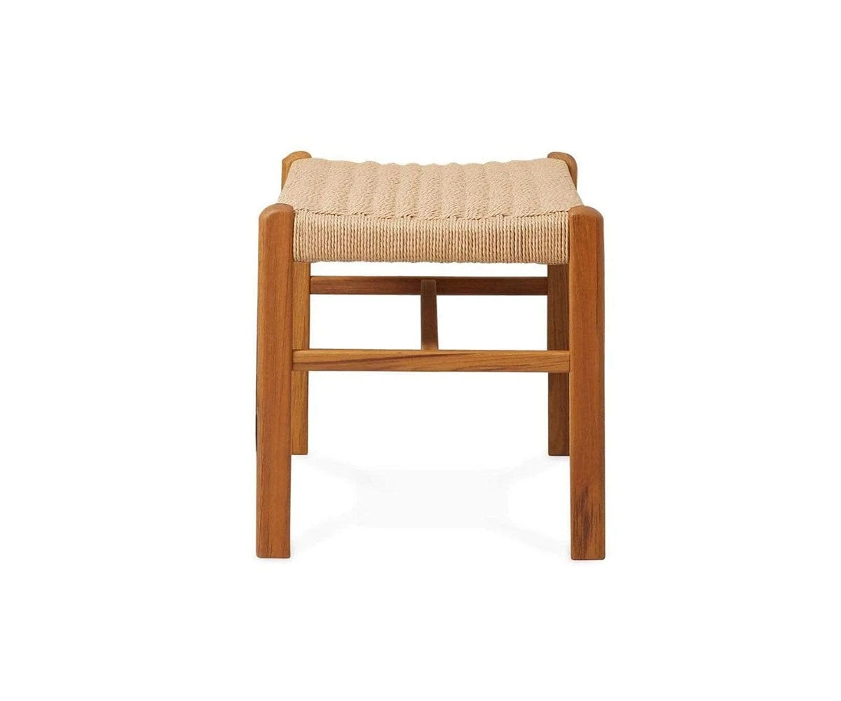 Best reviews of π₯° S29 Raholt 36" Rope Bench β 3 Best reviews of π₯° S29 Raholt 36" Rope Bench β - Image 3