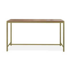 Coupon 🧨 S40 Lennox Counter Height Table ⭐