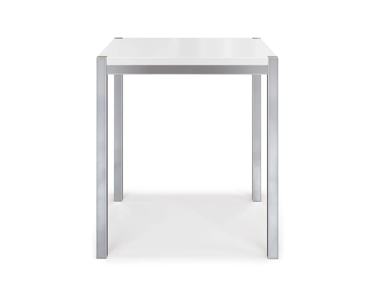 New π S40 Lennox Bar Table βοΈ 2 New π S40 Lennox Bar Table βοΈ - Image 2