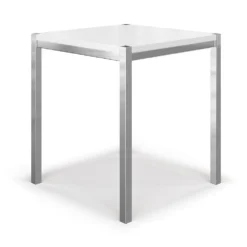 New π S40 Lennox Bar Table βοΈ 10 New π S40 Lennox Bar Table βοΈ -Table Gleam Sales S40 Lennox Bar Table WH 02