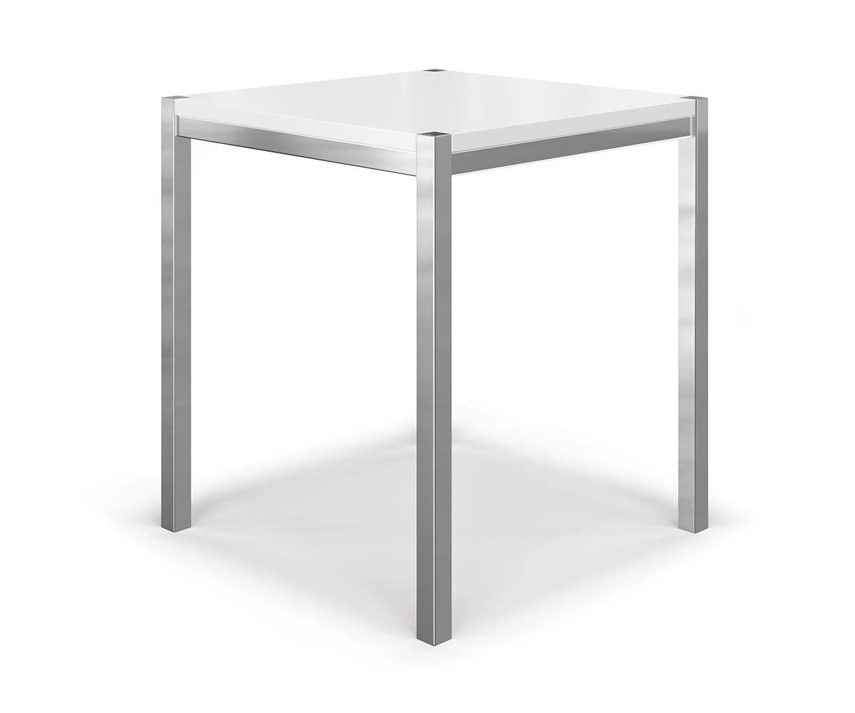 New π S40 Lennox Bar Table βοΈ 5 New π S40 Lennox Bar Table βοΈ - Image 5
