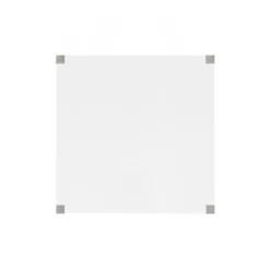 New π S40 Lennox Bar Table βοΈ 11 New π S40 Lennox Bar Table βοΈ -Table Gleam Sales S40 Lennox Bar Table WH 03