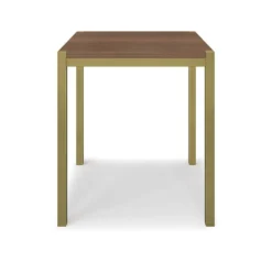 New 😉 S40 Lennox Bar Table ✔️