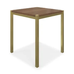 New π S40 Lennox Bar Table βοΈ 8 New π S40 Lennox Bar Table βοΈ -Table Gleam Sales S40 Lennox Bar Table W 02