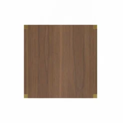 New π S40 Lennox Bar Table βοΈ 9 New π S40 Lennox Bar Table βοΈ -Table Gleam Sales S40 Lennox Bar Table W 03