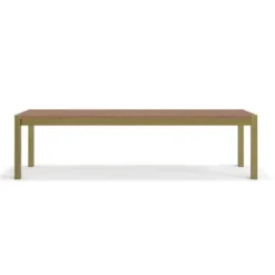 Budget β€οΈ S40 Lennox Dining Bench β