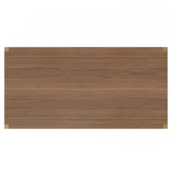 Outlet ❤️ S40 Lennox Dining Table 🎉 -Table Gleam Sales S40 Lennox Dinning Table 04