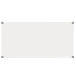 Outlet ❤️ S40 Lennox Dining Table 🎉 -Table Gleam Sales S40 Lennox Dinning Table WH 04