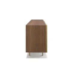 Flash Sale 🎁 S40 Lennox Mesh Sideboard 👏 -Table Gleam Sales S40 Lennox Sideboard w 03