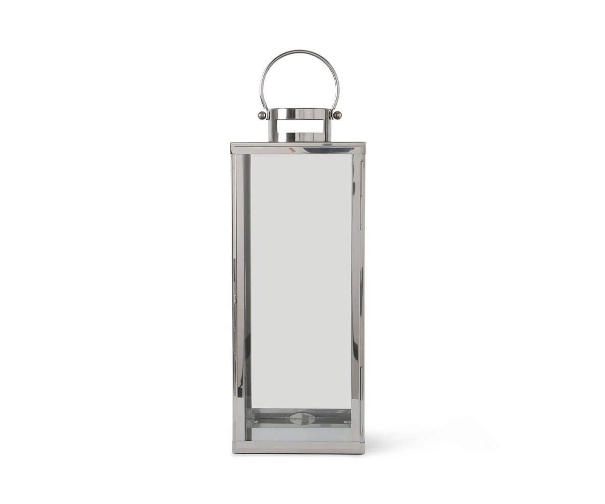 Buy 👍 S77 Lagom Lantern - Large 🤩 3 Buy 👍 S77 Lagom Lantern - Large 🤩 - Image 3