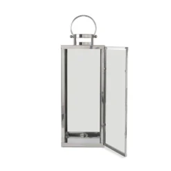 Buy 👍 S77 Lagom Lantern - Large 🤩 9 Buy 👍 S77 Lagom Lantern - Large 🤩 -Table Gleam Sales S77 DFL F57 1