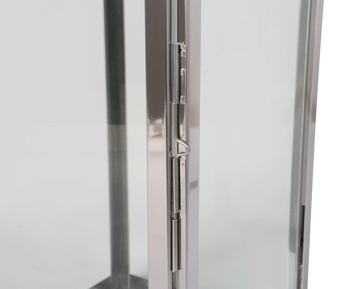 Buy 👍 S77 Lagom Lantern - Large 🤩 6 Buy 👍 S77 Lagom Lantern - Large 🤩 - Image 6