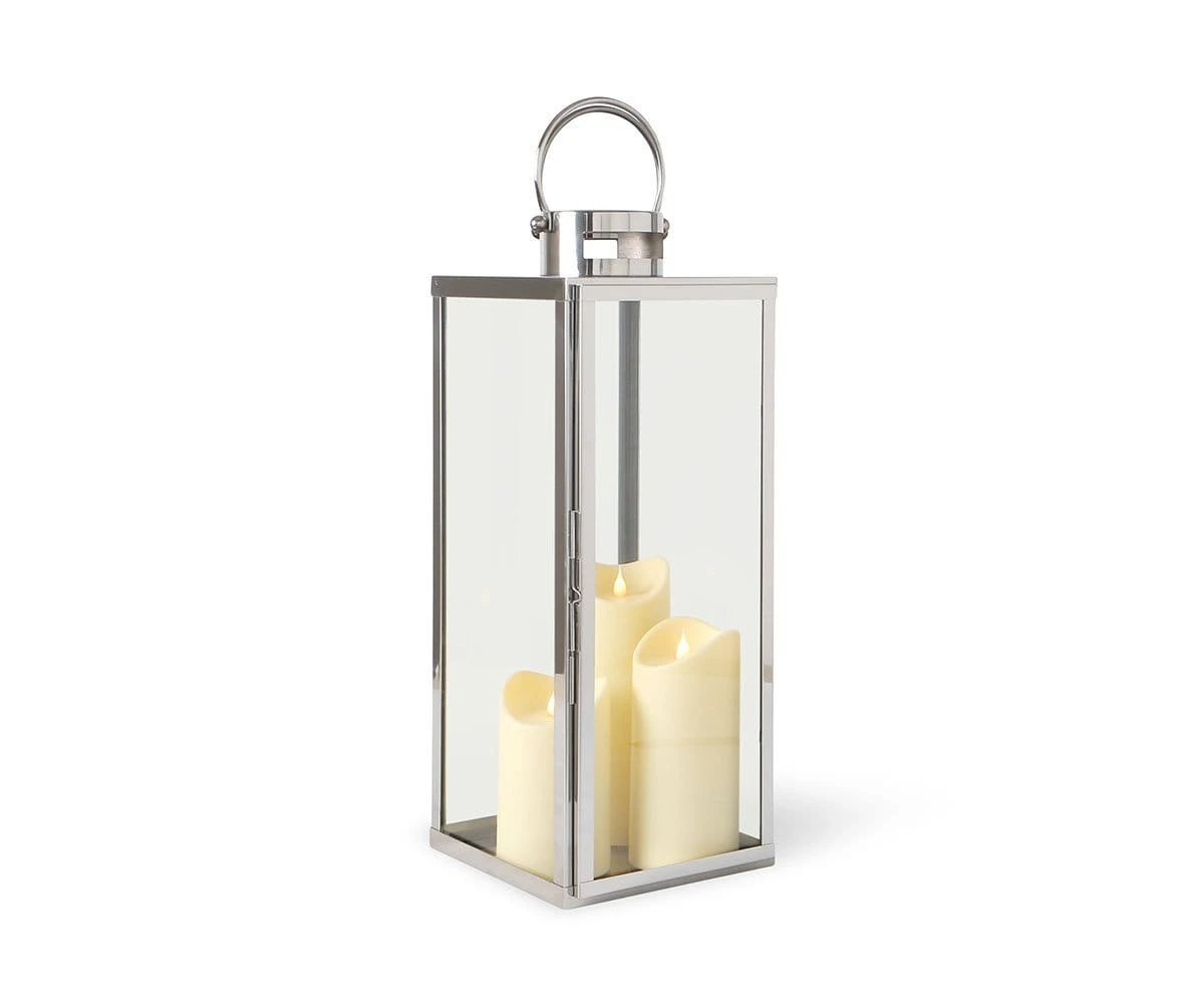 Buy 👍 S77 Lagom Lantern - Large 🤩 5 Buy 👍 S77 Lagom Lantern - Large 🤩 - Image 5