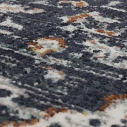 Top 10 ❤️ K01 Meraki Solace Rug - Indigo 😀 -Table Gleam Sales Solace Indigo 9196550102063094 Closeup 1200x1000 7e83a4a1 f4f8 4a6c 8767 b76c65b31ca3