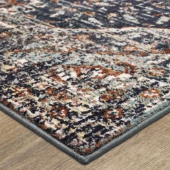 Top 10 ❤️ K01 Meraki Solace Rug - Indigo 😀 -Table Gleam Sales Solace Indigo corner 9196550102063094 Angle 1200x1000 9bb41053 a87f 4f69 9ba5 7e2b9f6777d2