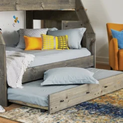 Buy ⌛ K01 Enigma Torrent Rug - Desert ✔️ -Table Gleam Sales T32 Brennan Bunk Bed Ed 16 WEB 889a6a5e ef7a 42ee b408 08d3145f6ed5