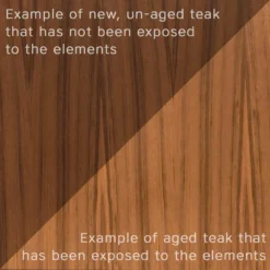 Discount ✔️ S29 Evon 68" Sideboard 👏 -Table Gleam Sales Teak5050 4 fd280d3e 42e5 4ed9 aeee 742fdab00b0f