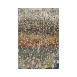 Cheap π K01 Enigma Torrent Rug - Rose Gold β€οΈ