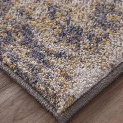 Buy ⌛ K01 Enigma Torrent Rug - Desert ✔️ -Table Gleam Sales Torrent Corner 9097020047096132 AltCorner 1200x1000 53ea3234 6c11 457c b1e2 68d7f2de4433