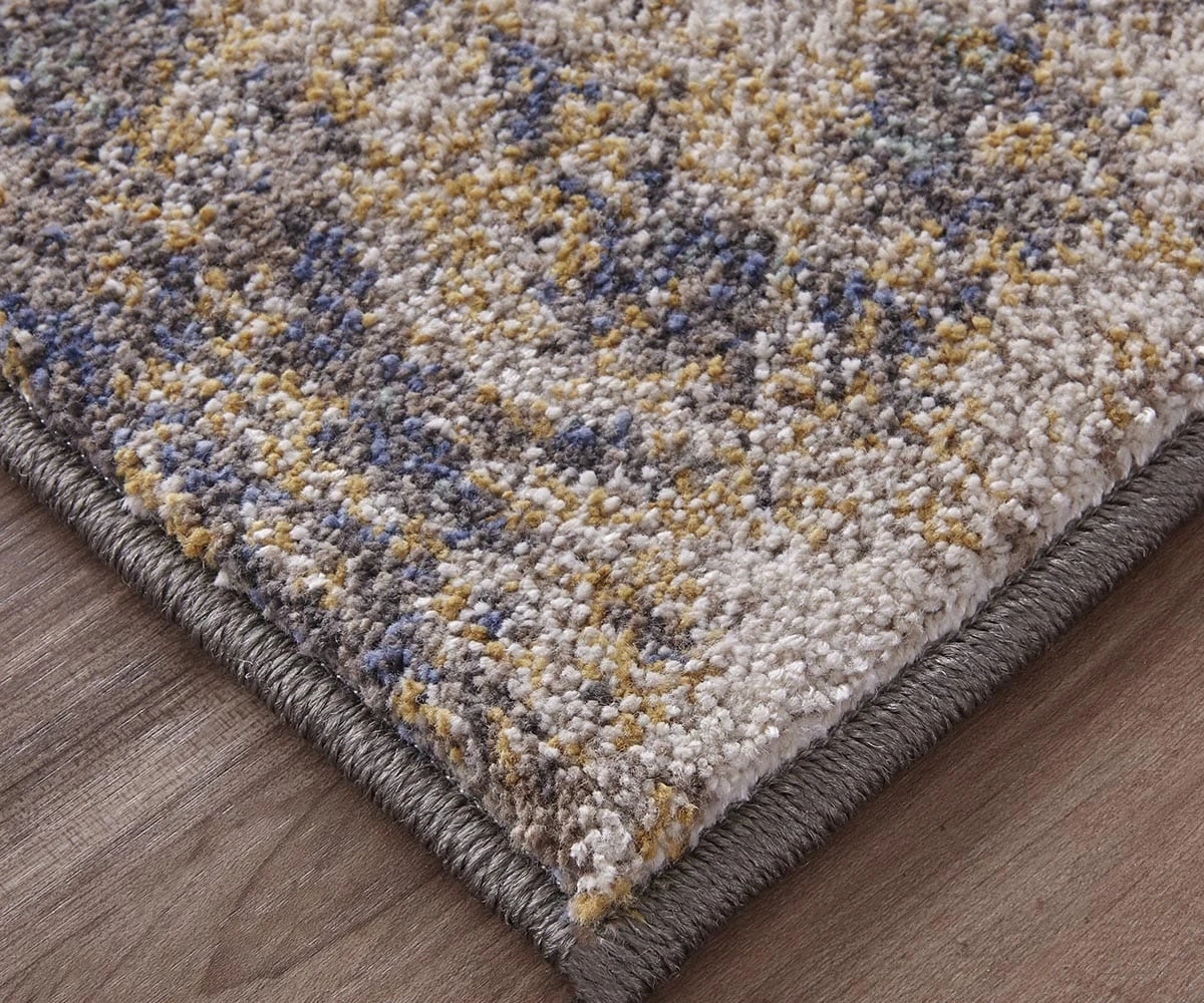 Buy ⌛ K01 Enigma Torrent Rug - Desert ✔️ - Image 4
