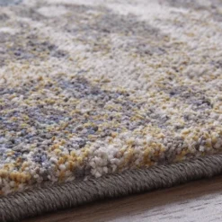 Buy ⌛ K01 Enigma Torrent Rug - Desert ✔️ -Table Gleam Sales Torrent Pile 9097020047096132 Pile 1200x1000 9b892d2c 40e0 46d4 9c5e f4b357f7b514