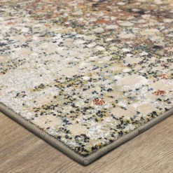 Cheap 🛒 K01 Enigma Torrent Rug - Rose Gold ❤️ -Table Gleam Sales Torrent RoseGold Corner 9196497031063094 Angle 1200x1000 d348da17 bb0d 4b5d a8f9 5d205aad95ee