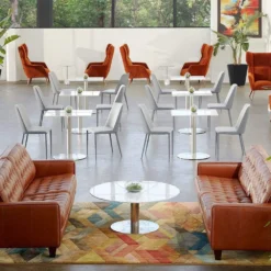 Cheapest ⌛ K01 Elements Ignite Rug - Multi ❤️ -Table Gleam Sales V09 Gustav AtWorkCafe WEB e8c7d319 ce25 413f a6a8 cbe0bfb495a6